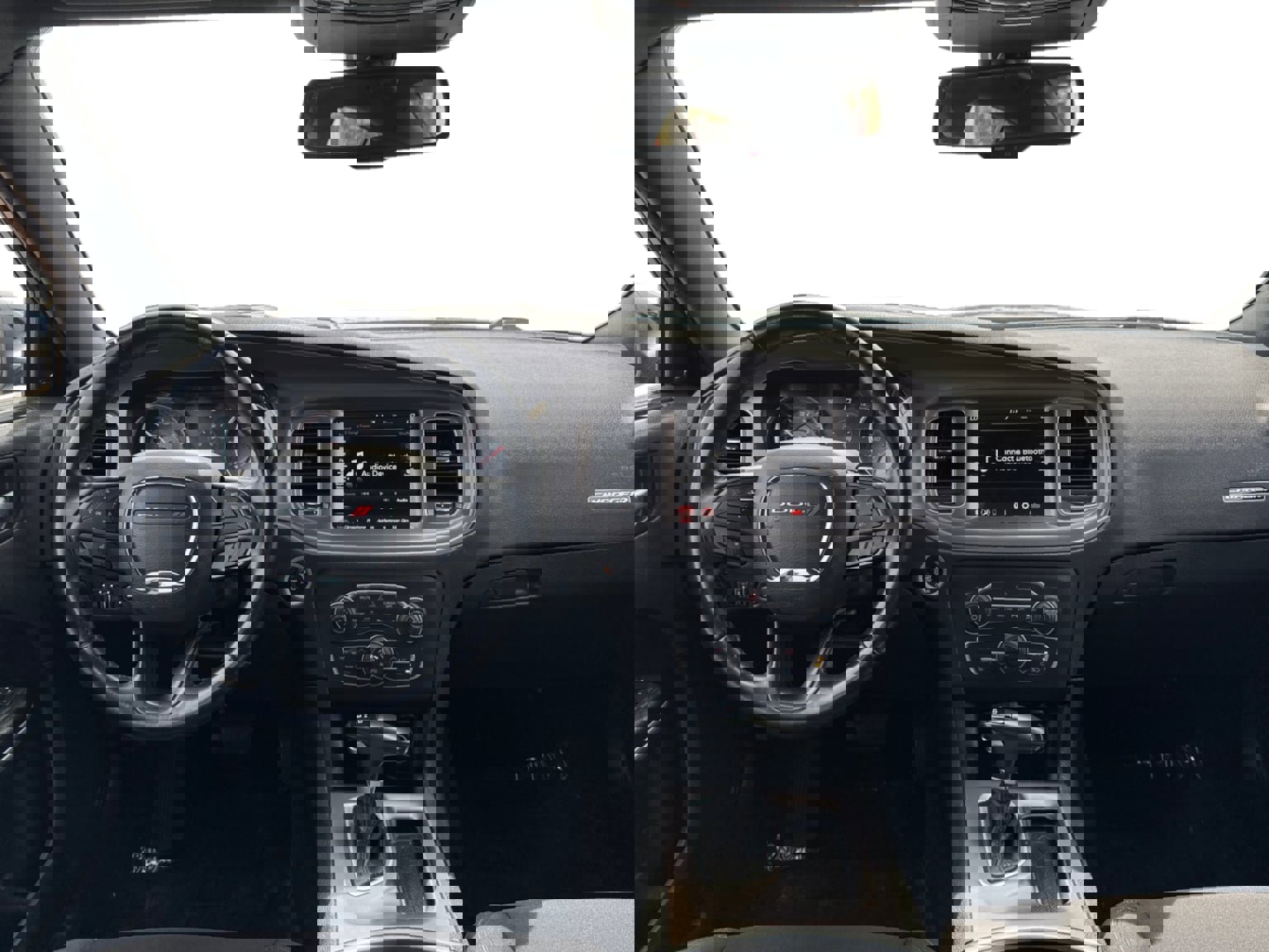 Used 2023 Dodge Charger GT image 12