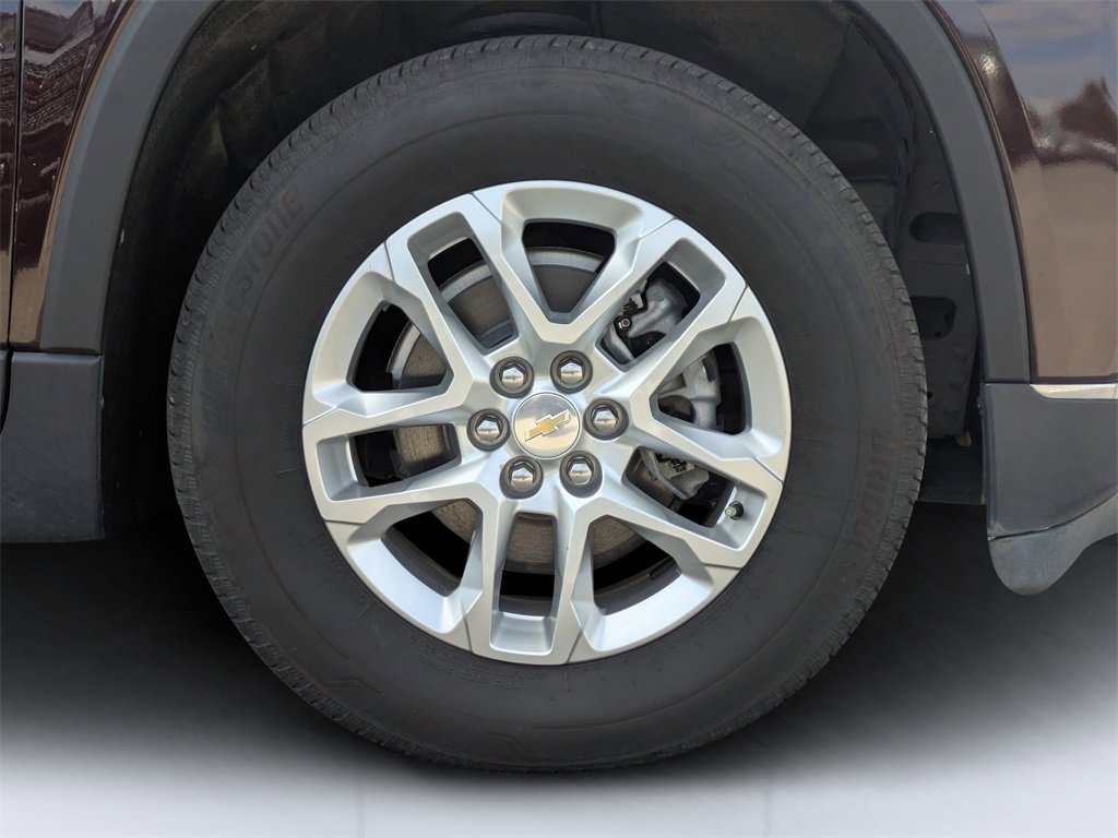 Used 2018 Porsche Panamera 4 image 50