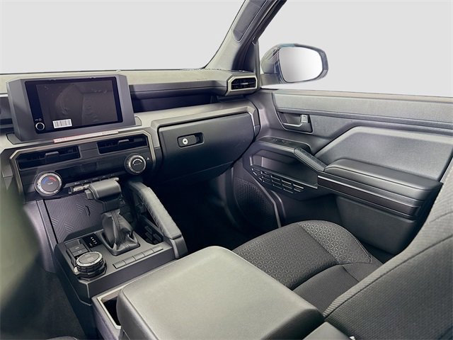 New 2026 Toyota 4Runner SR5 image 21