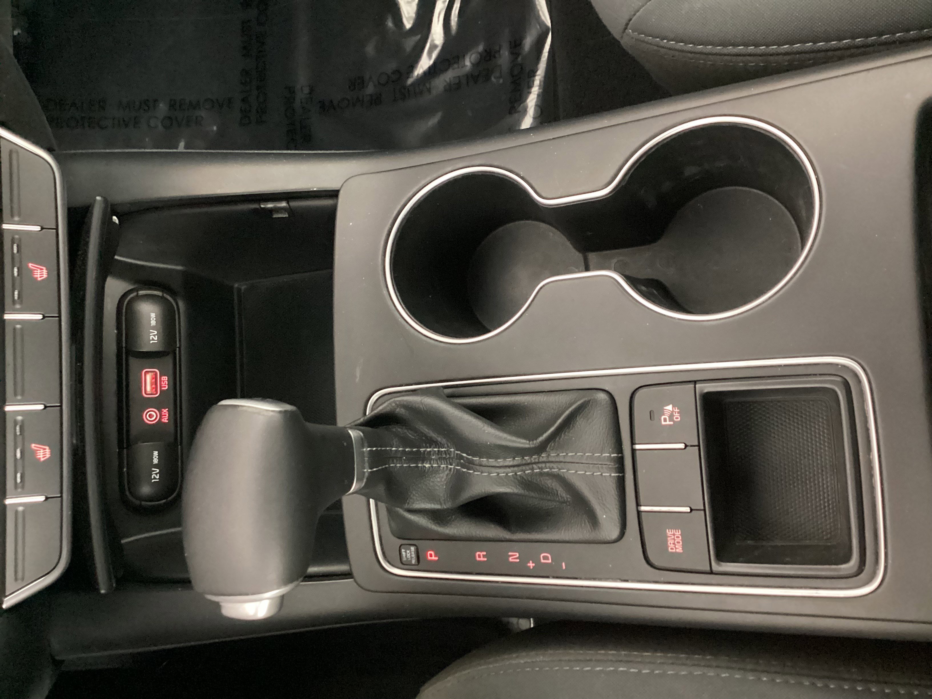 Used 2019 Kia Sorento LX w/ Option Group 020 image 20