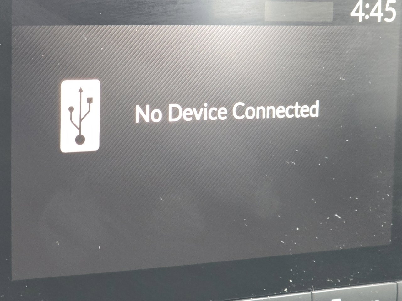 Used 2024 Honda CR-V LX image 6