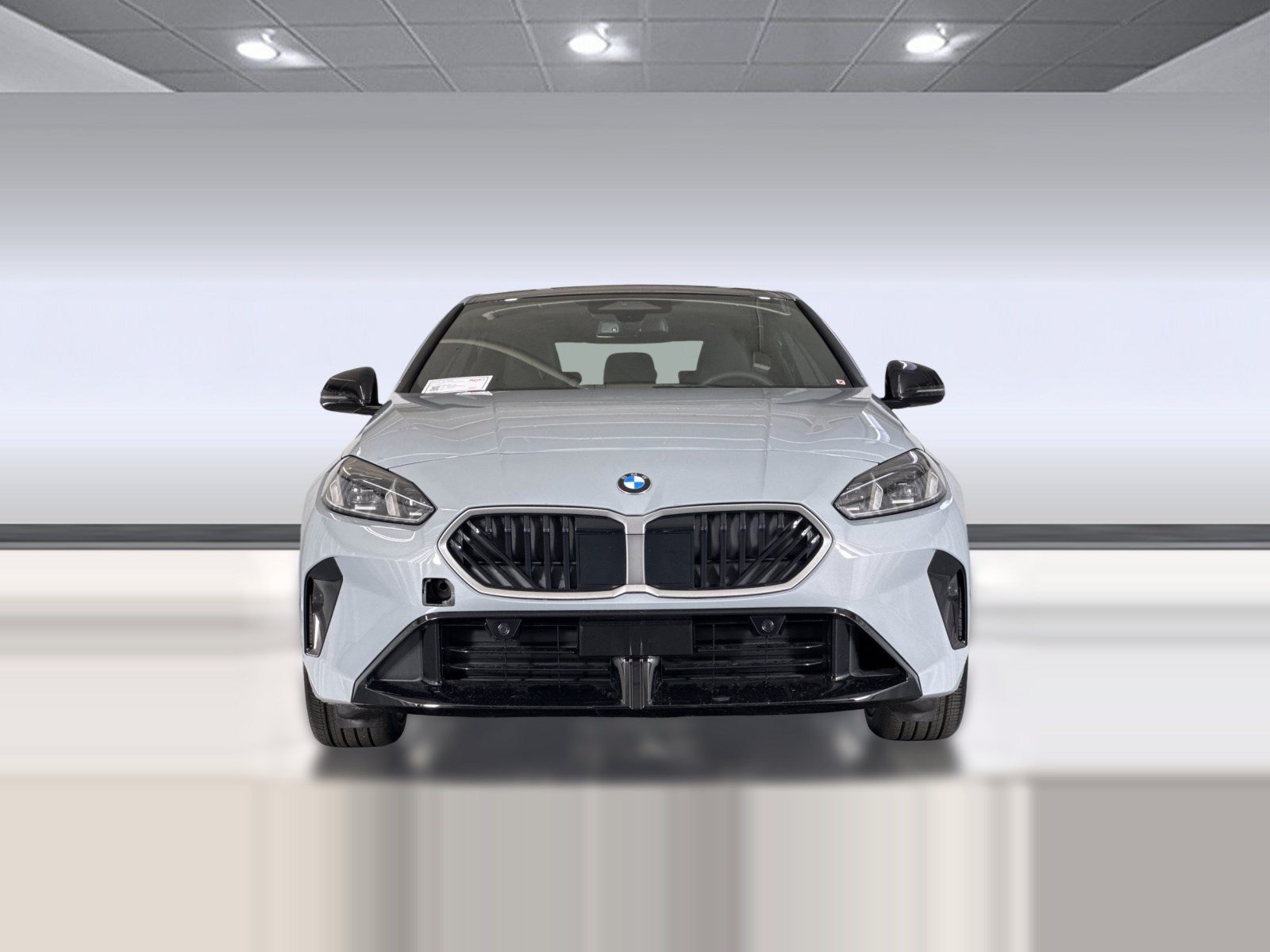 New 2026 BMW 228i xDrive w/ Premium Package AWD/4WD image 6