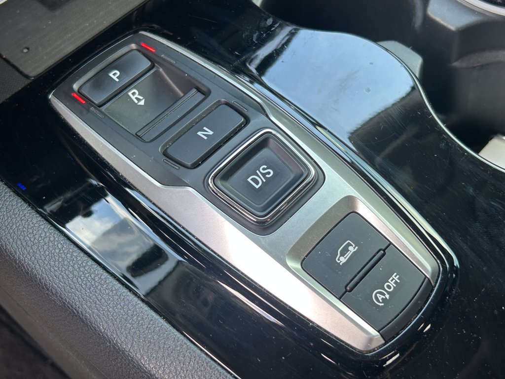 Used 2020 Honda Pilot Elite image 17