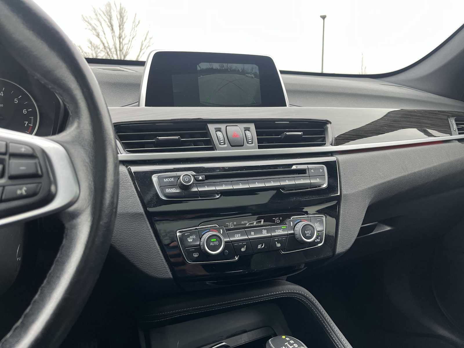 Used 2018 BMW X1 xDrive28i image 43