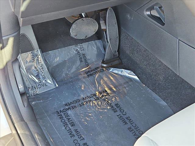 New 2026 MINI Cooper S image 4