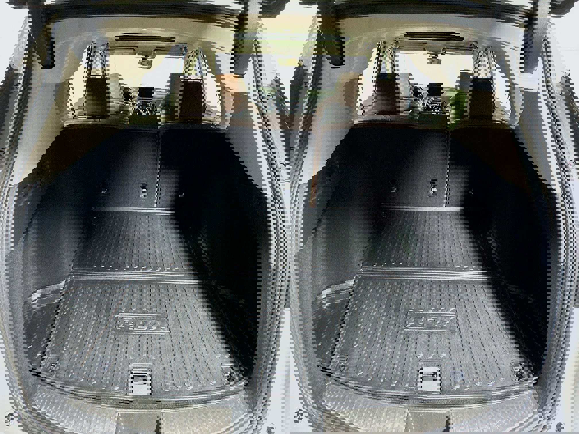 Used 2020 Acura RDX AWD w/ Advance Package image 27