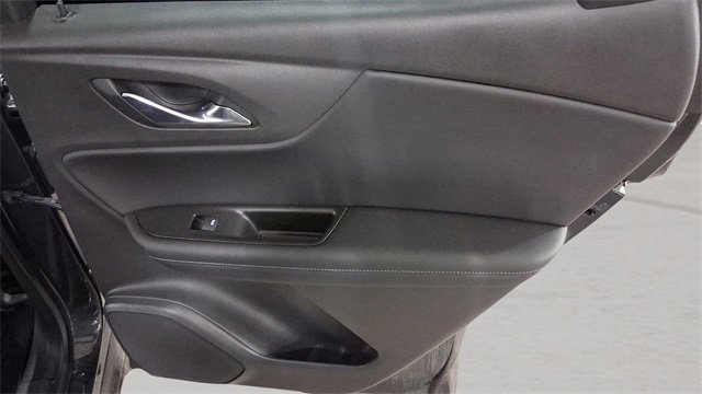 Used 2019 Chevrolet Blazer LT image 17