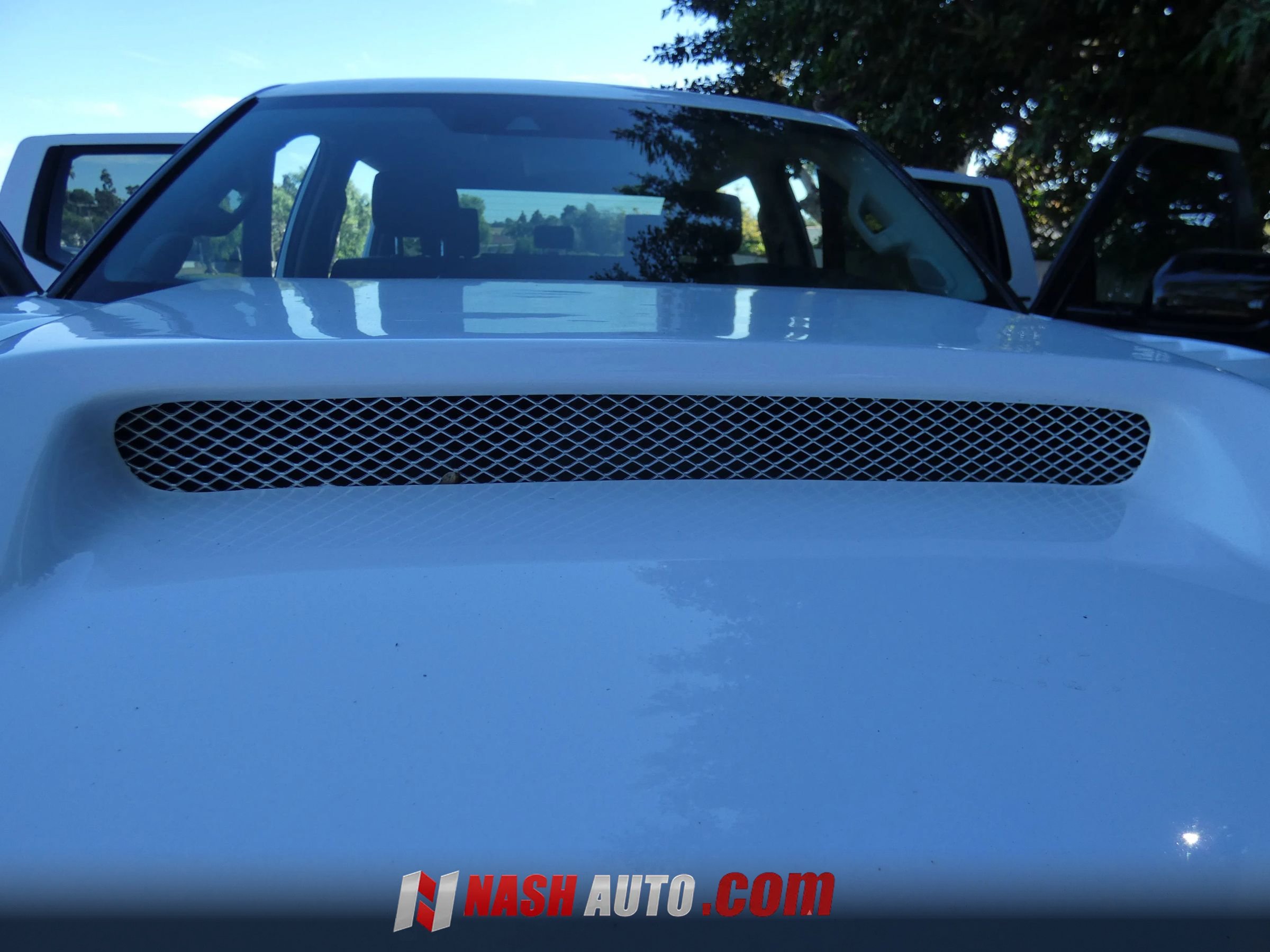 Used 2024 Toyota Tundra Limited AWD/4WD image 65