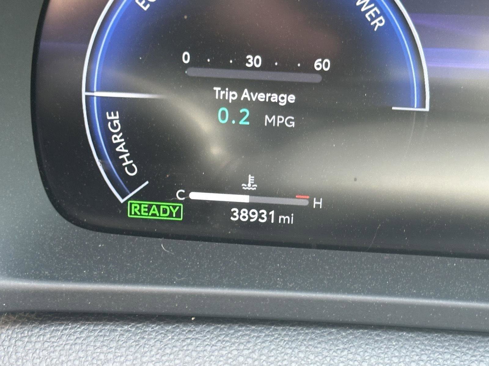 Certified 2023 Toyota Crown Limited image 13