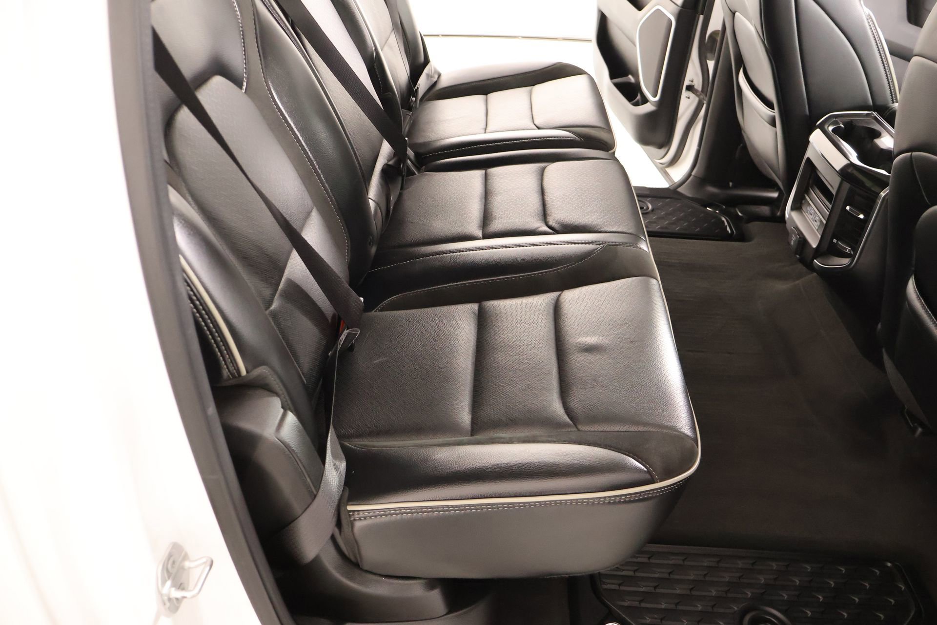 Used 2021 RAM 1500 Laramie image 15