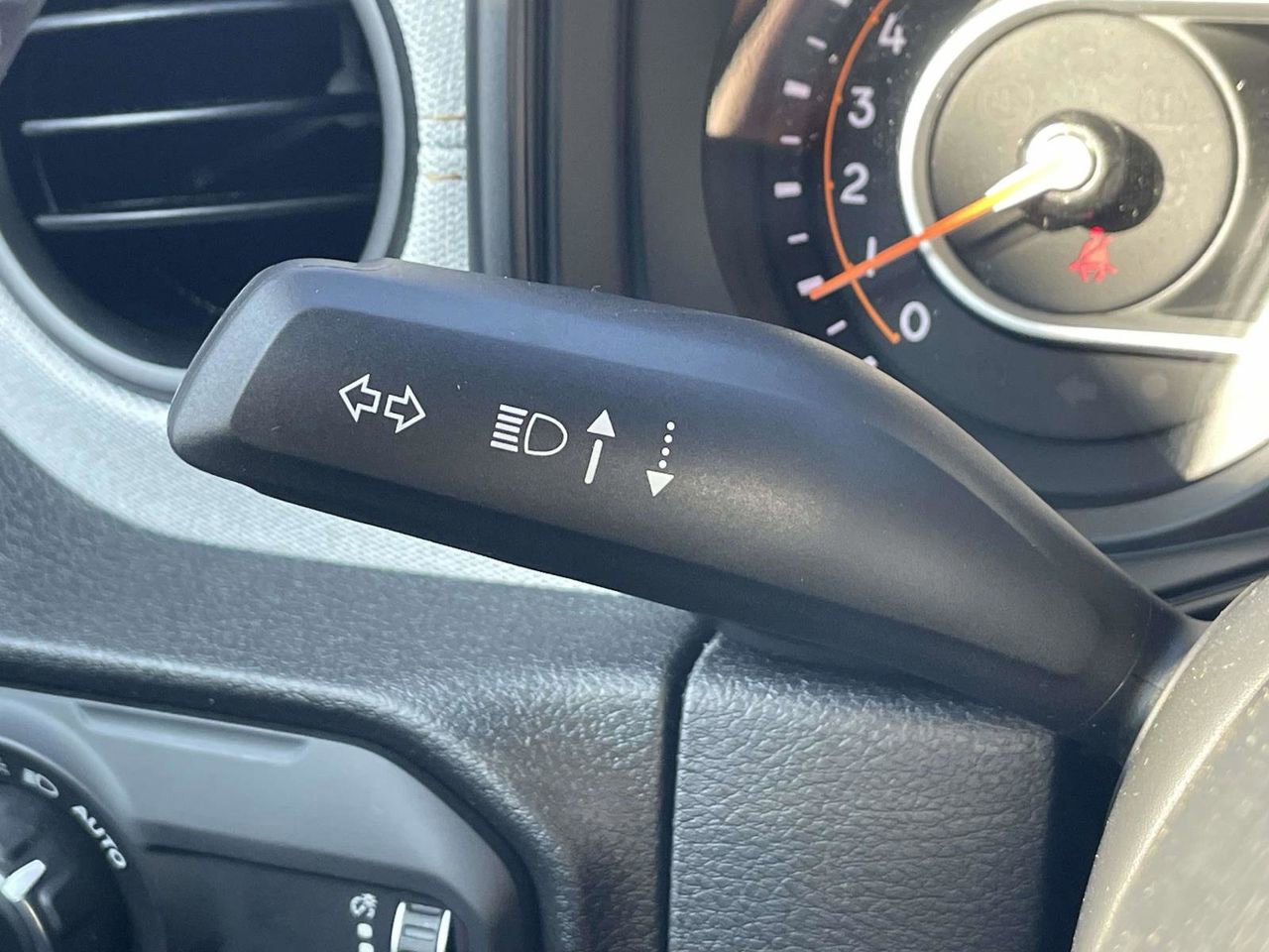 New 2026 Jeep Wrangler Unlimited Willys image 36