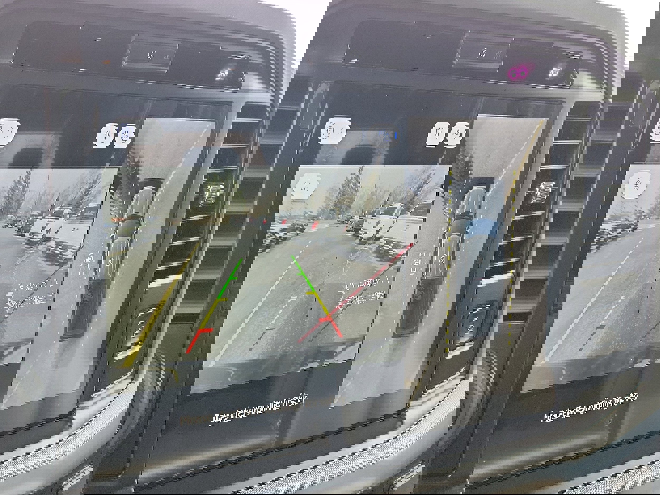 New 2026 Ford F150 Lariat w/ Equipment Group 502A High image 29