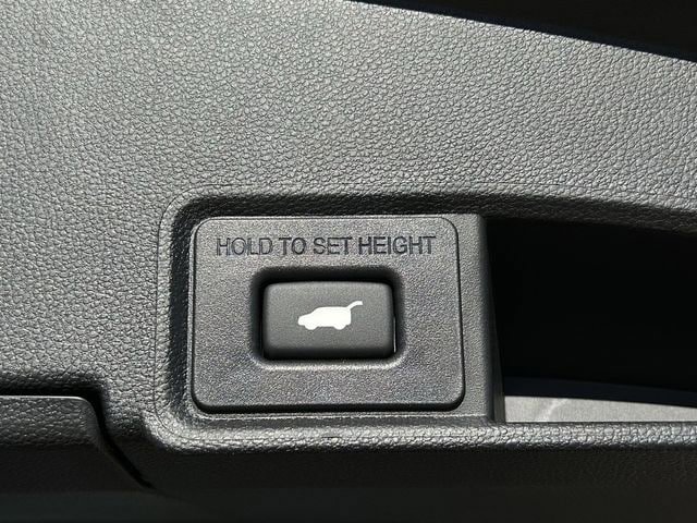 Used 2026 Acura RDX SH-AWD w/ Technology Package image 38