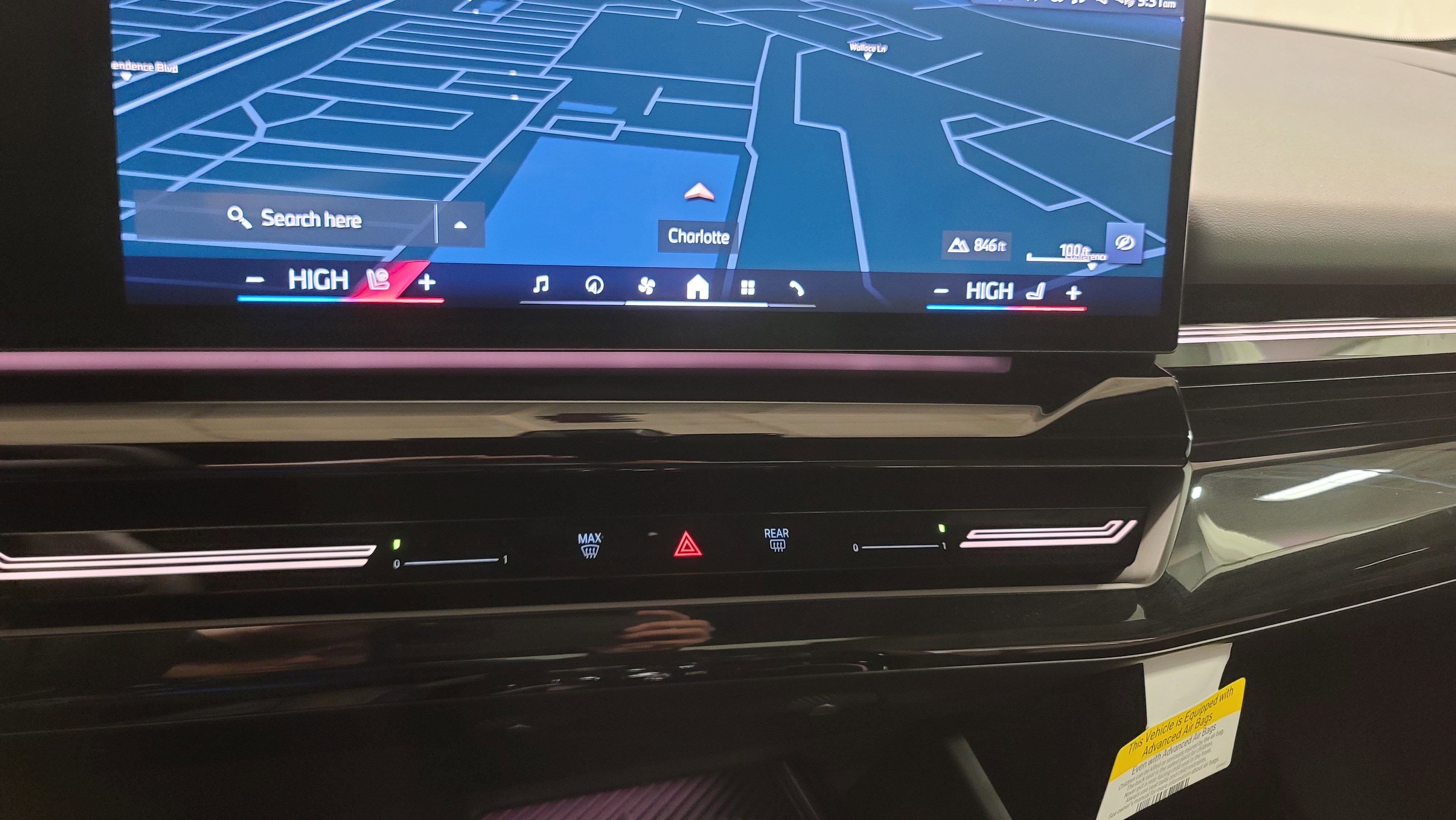 New 2026 BMW 530i xDrive w/ Premium Package image 22