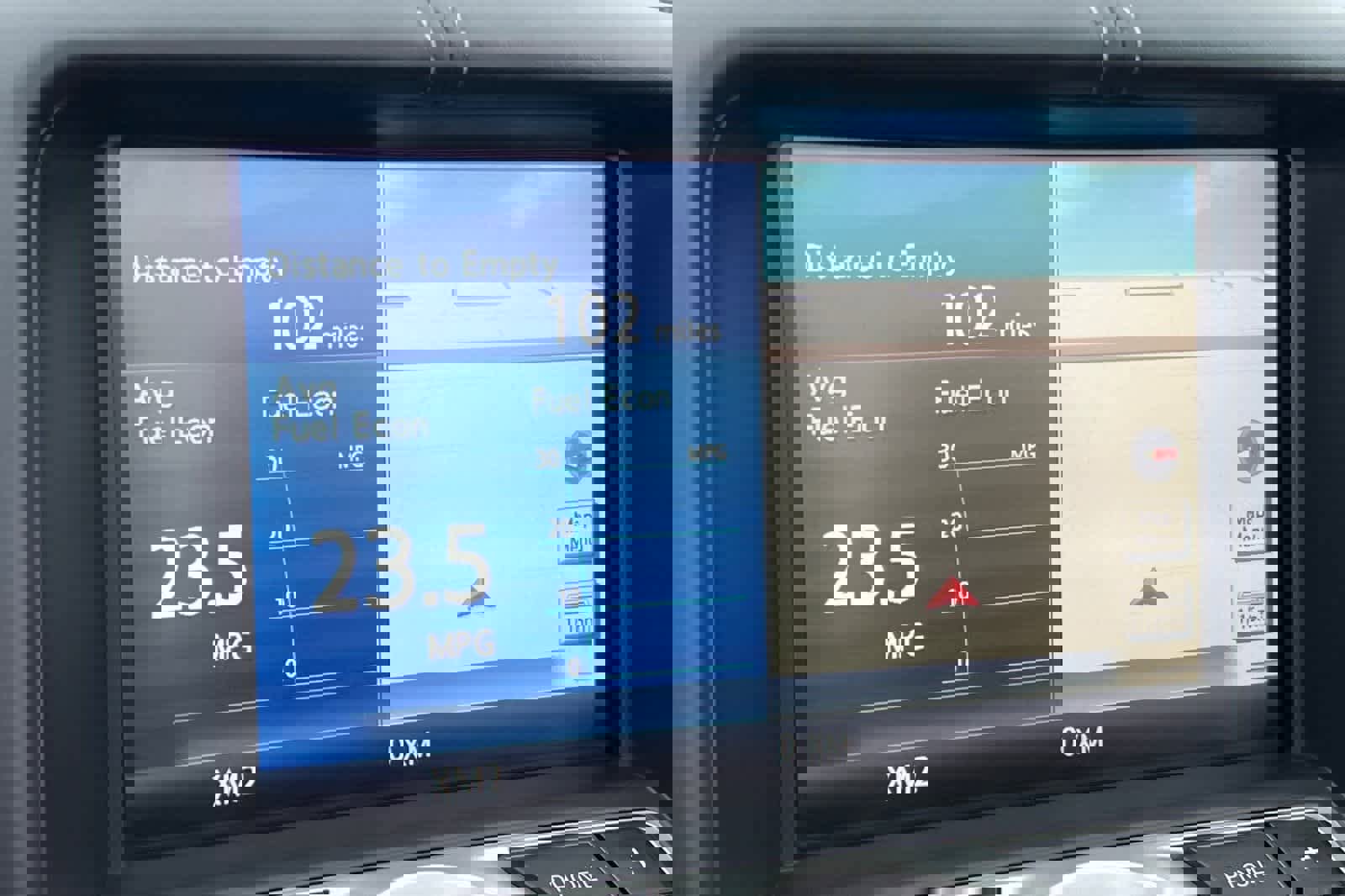 Used 2015 Nissan 370Z Touring Sport image 18