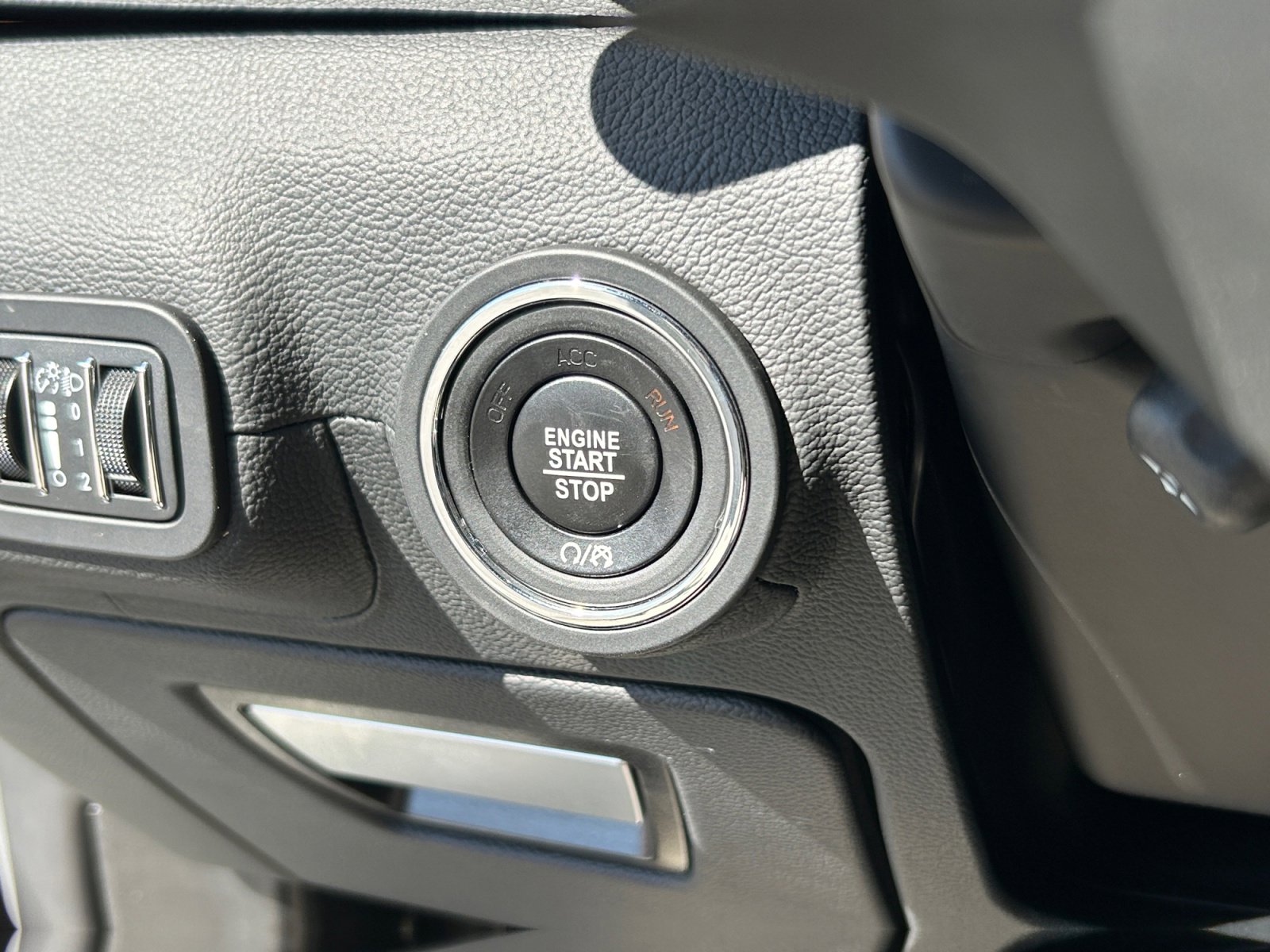 Used 2023 Maserati Ghibli GT RWD image 19