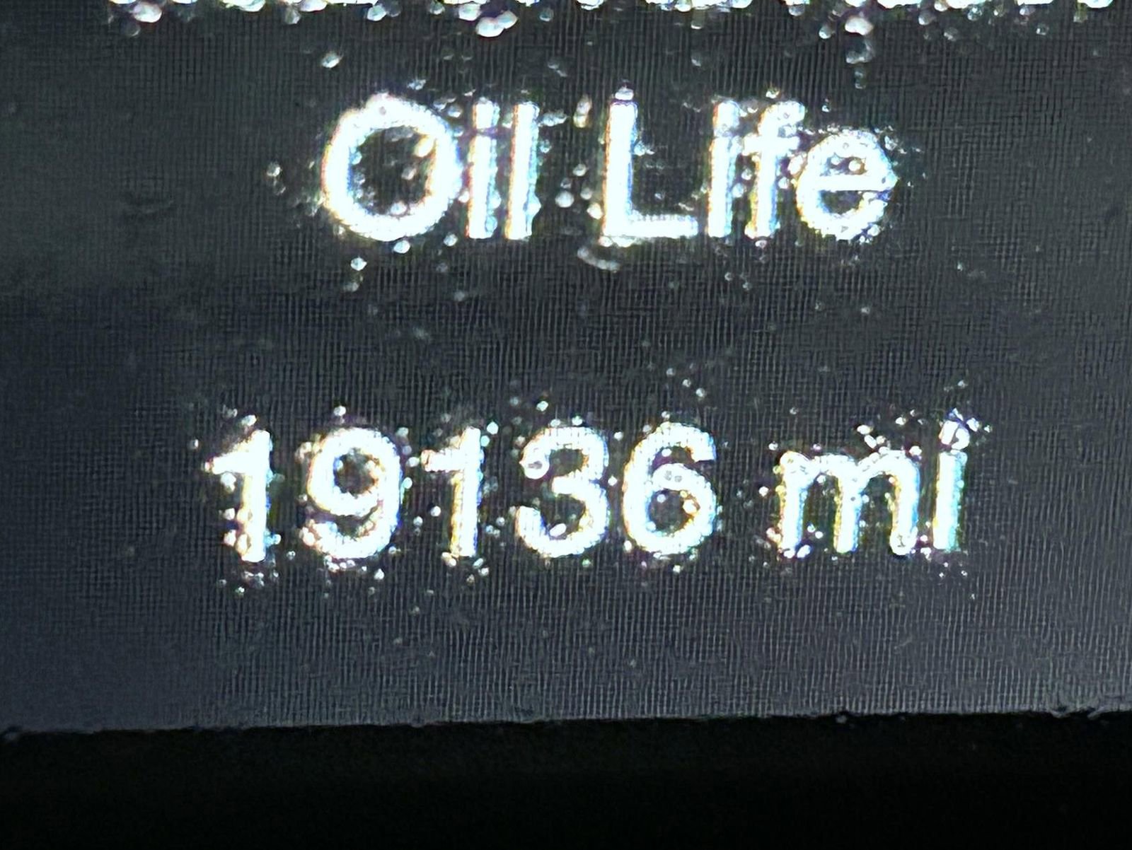 Used 2025 Dodge Durango GT image 11