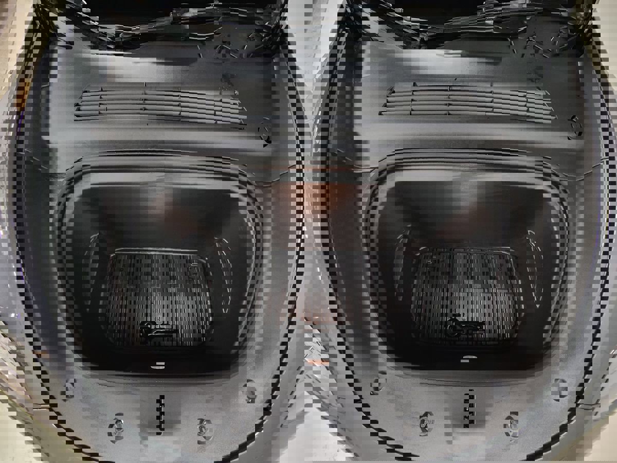 Used 2023 Tesla Model Y Long Range image 4