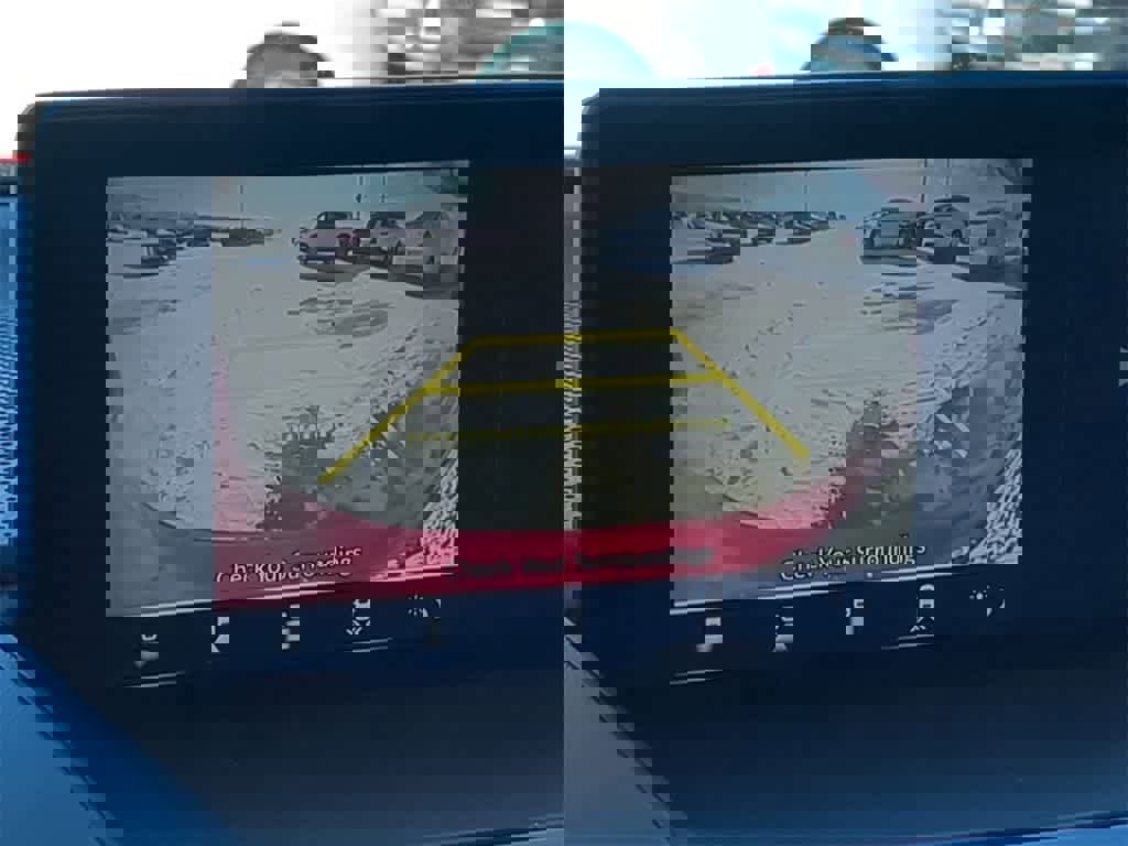 Used 2023 Acura RDX A-Spec image 29