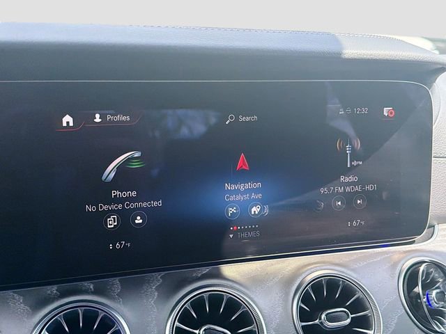 Used 2023 Mercedes-Benz CLS 450 4MATIC image 31