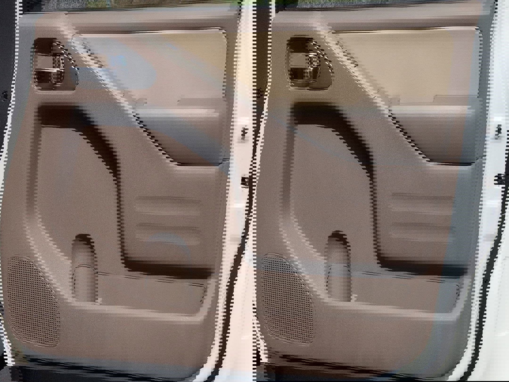 Used 2019 Nissan Frontier SL image 33