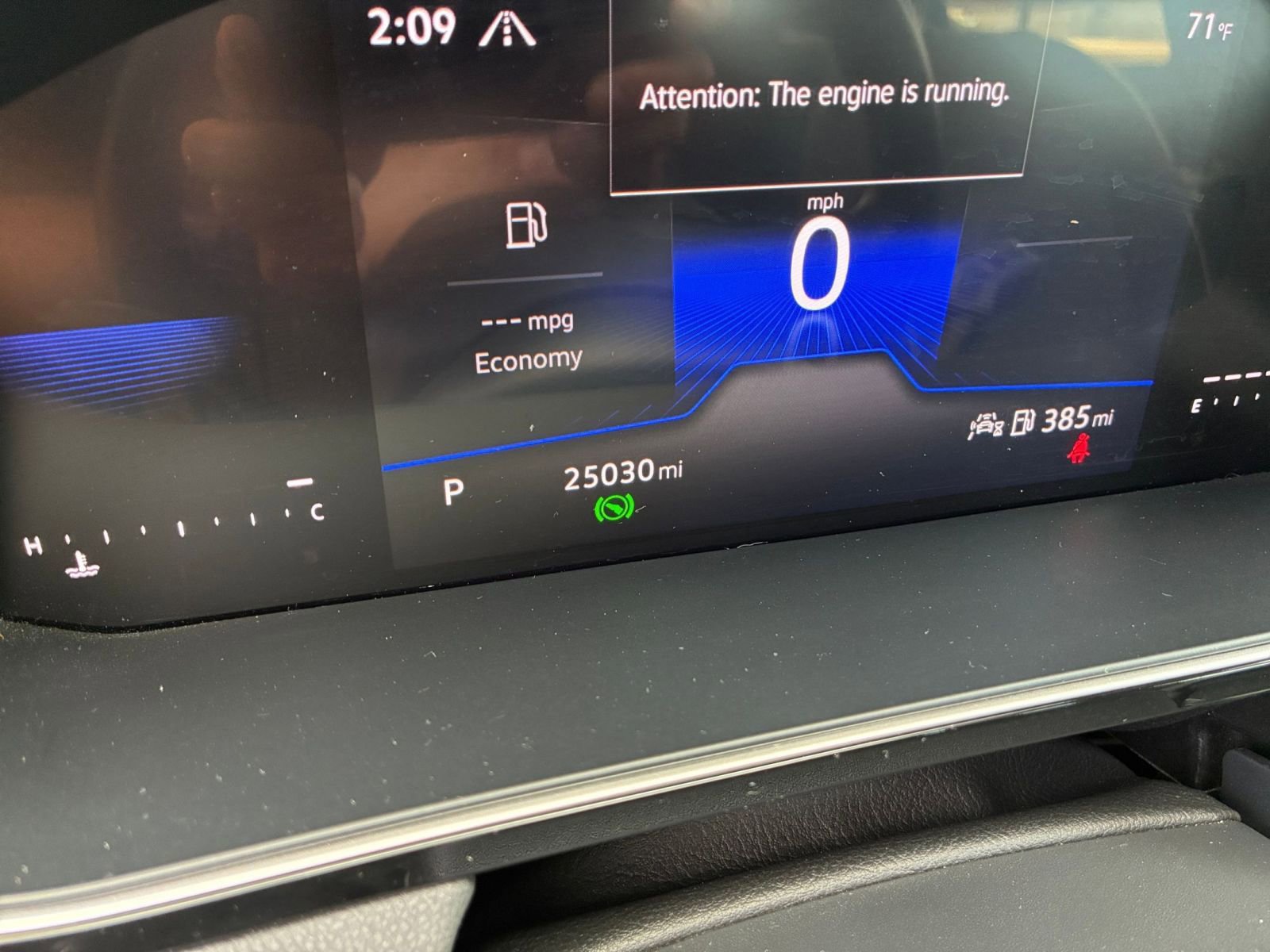 Used 2025 Volkswagen Jetta Sport image 38