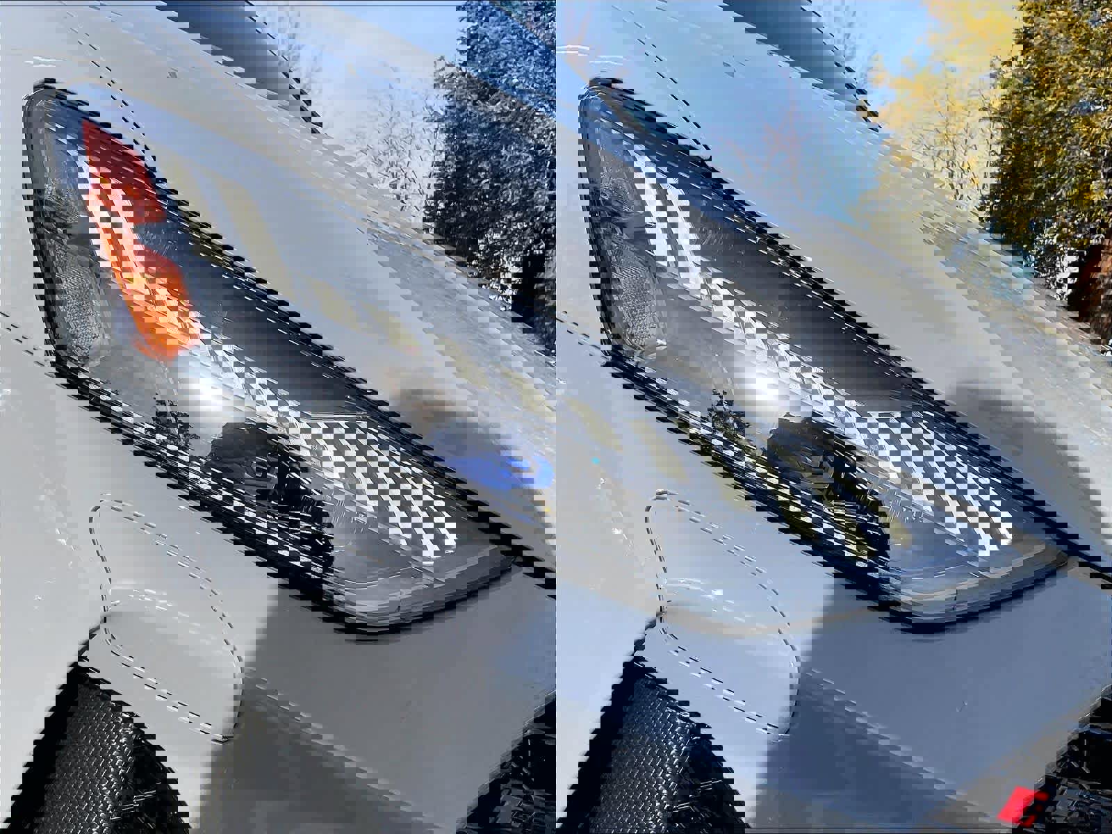 Used 2025 Audi RS 7 Performance image 30