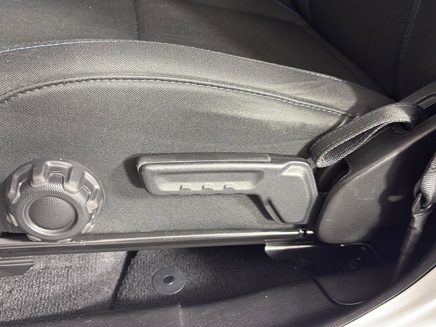 Used 2021 Jeep Wrangler Unlimited Rubicon 4xe w/ Cold Weather Group image 28