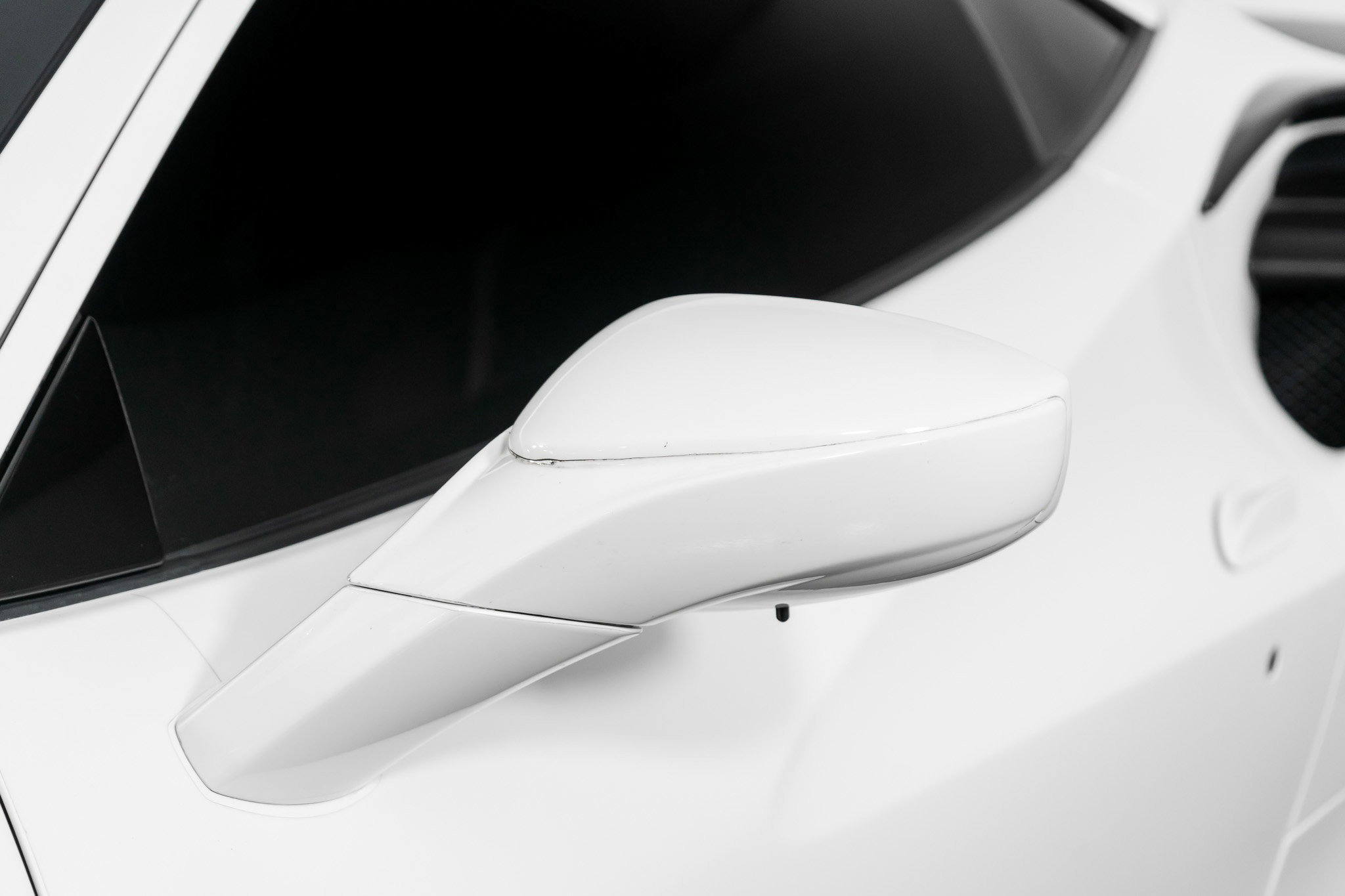 Used 2016 Ferrari 488 GTB Coupe Modified image 31