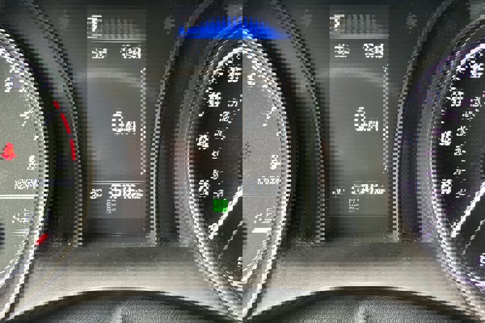 Certified 2022 Toyota Camry SE image 27