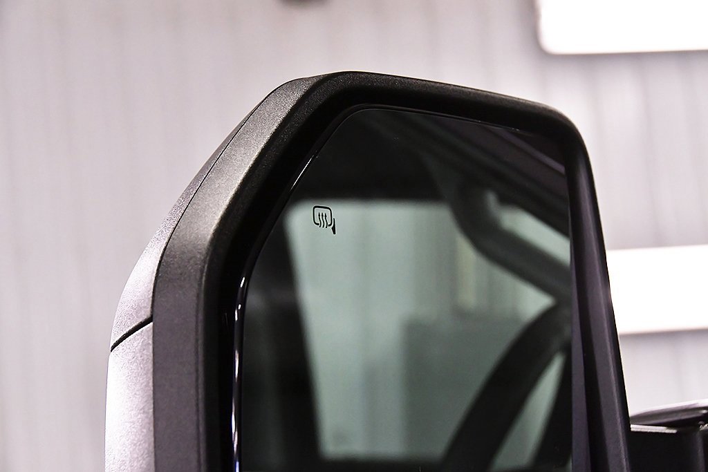 New 2026 Ford F250 XL image 14