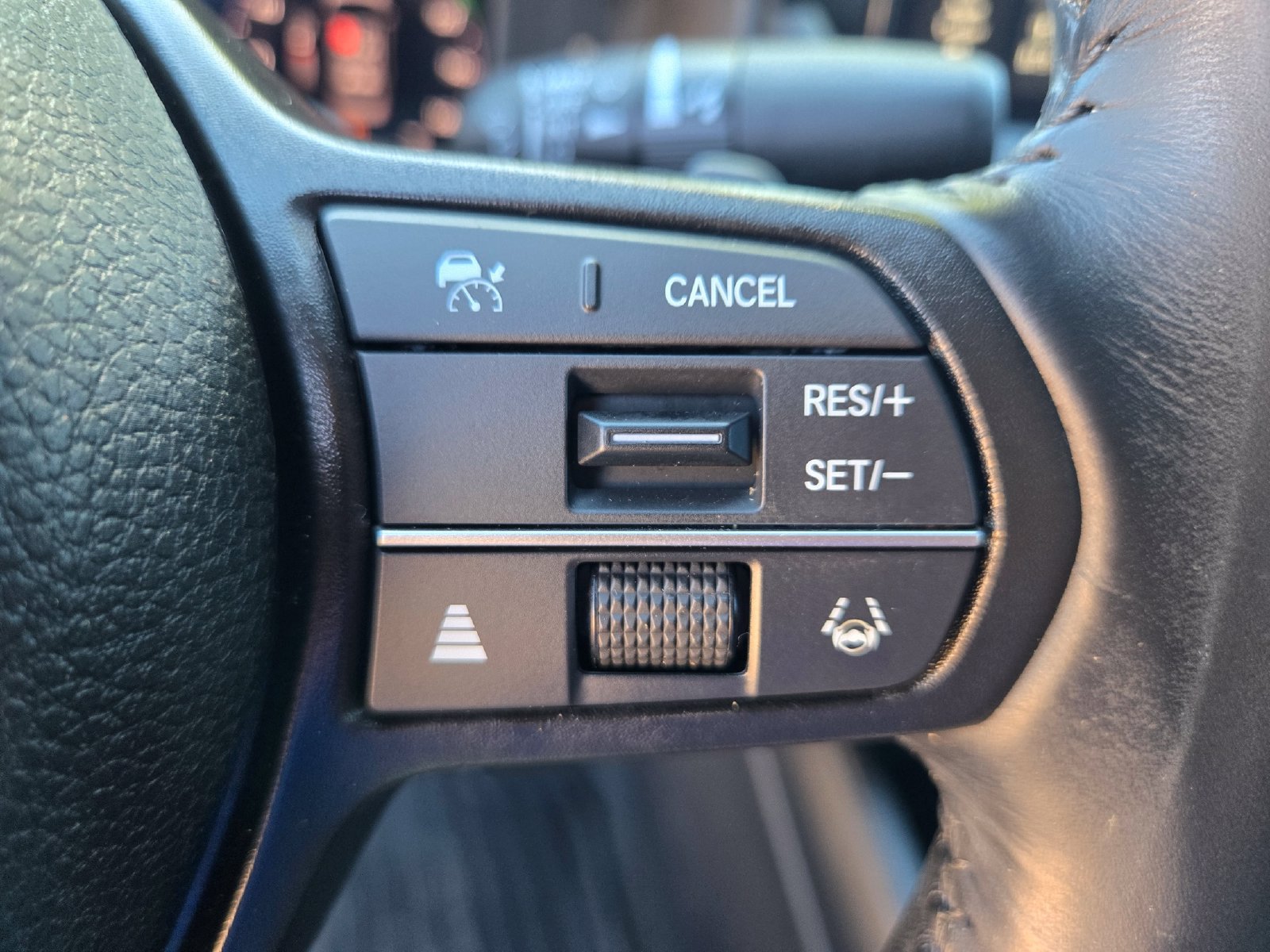 Used 2025 Honda Accord Sport-L image 14