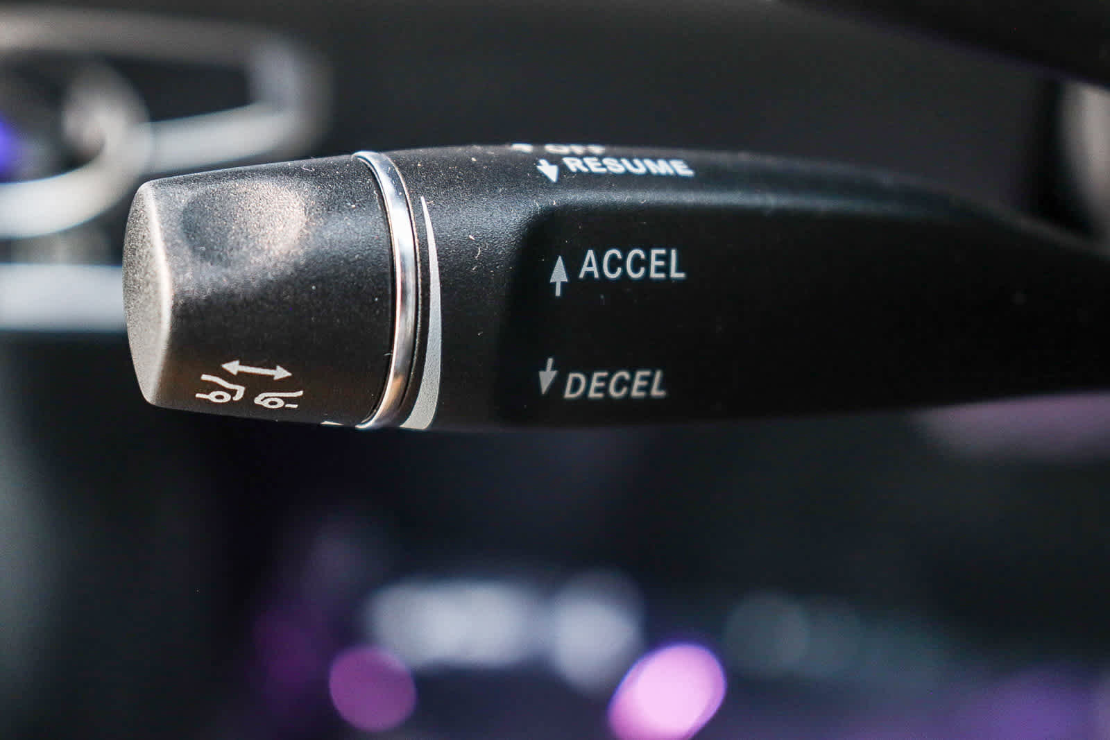 Used 2016 Mercedes-Benz Maybach S 600 image 32