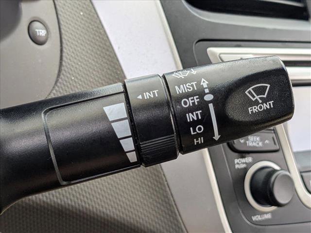 Used 2014 Hyundai Accent GLS image 14