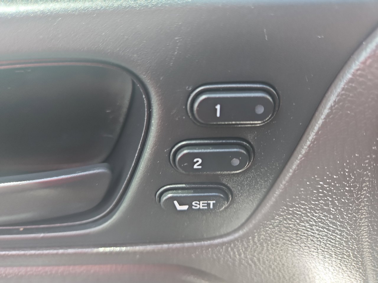 Used 2019 Honda Odyssey EX-L image 16