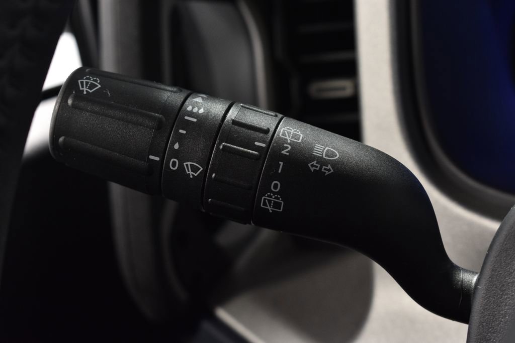 Used 2024 Ford Bronco Outer Banks image 16