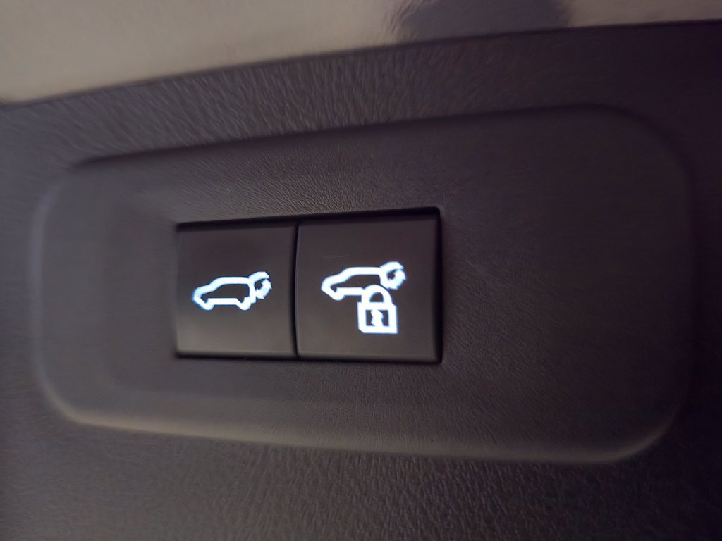 Used 2024 Lexus NX 350 F Sport AWD/4WD image 25