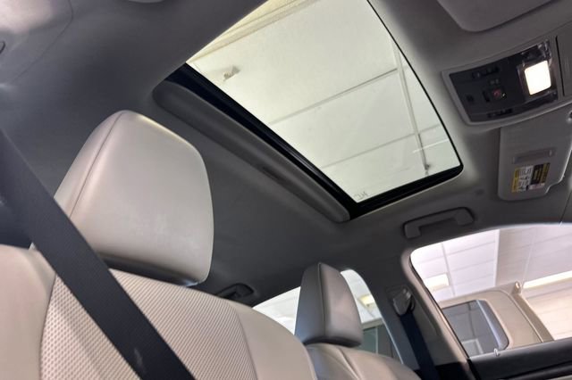 Used 2020 Lexus RX 350 FWD w/ Premium Package image 19