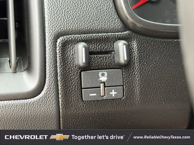 Used 2022 Chevrolet Colorado ZR2 image 24