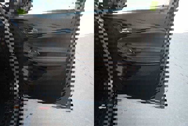 New 2026 Buick Encore GX Sport Touring w/ Comfort Package image 29