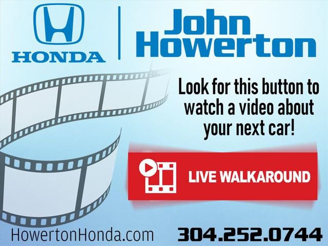 New 2026 Honda Civic Sport image 6