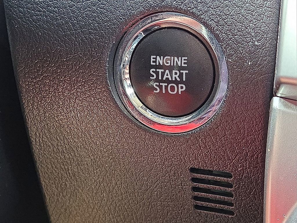 Used 2023 Toyota 4Runner TRD Sport image 29