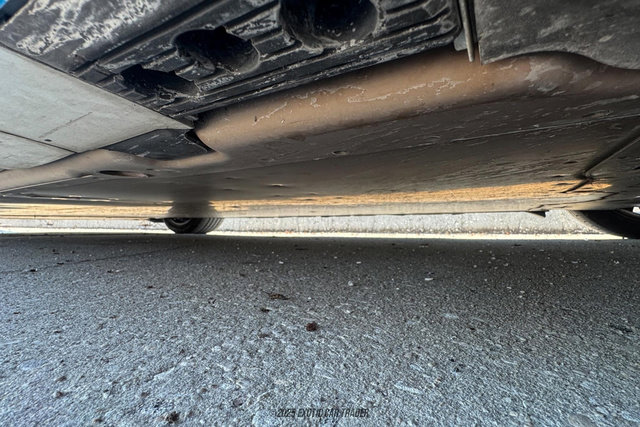 Used 2022 Tesla Model S Plaid image 51