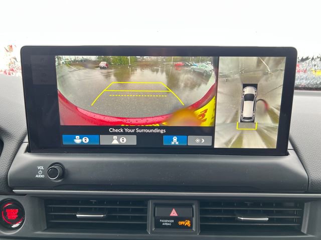 New 2026 Honda Pilot Black Edition image 24