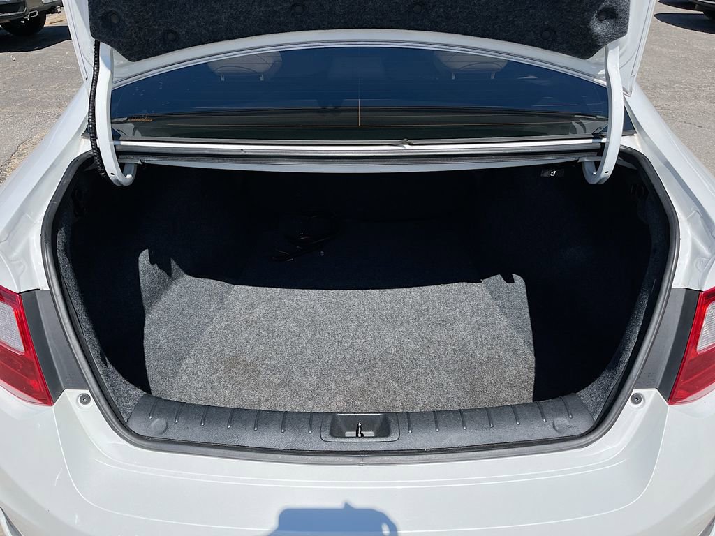 Used 2015 Honda Accord EX-L image 31