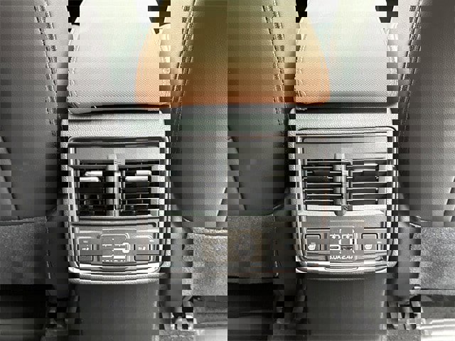 New 2026 Subaru Forester Touring image 23