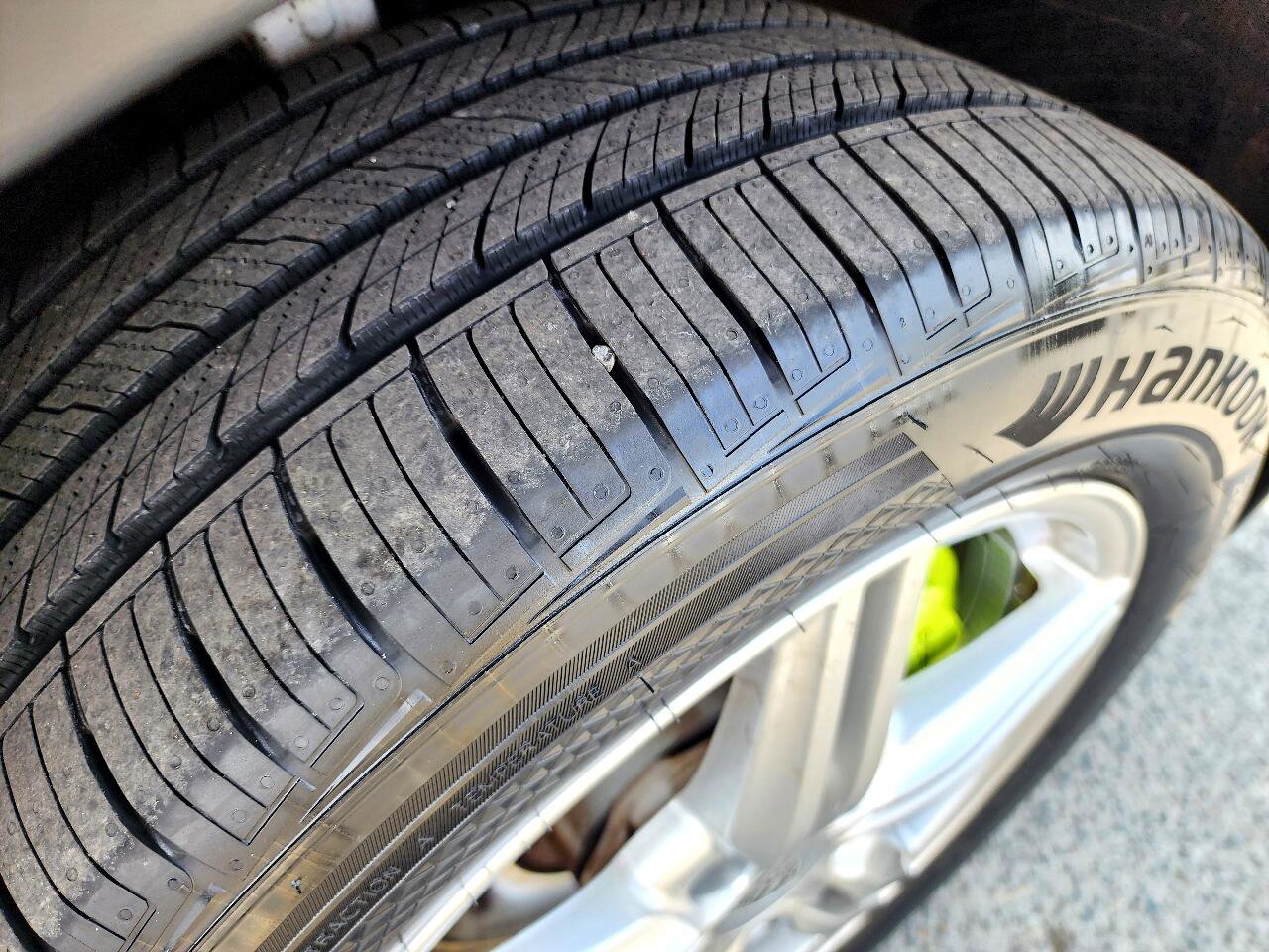 Used 2016 Porsche Cayenne S image 42