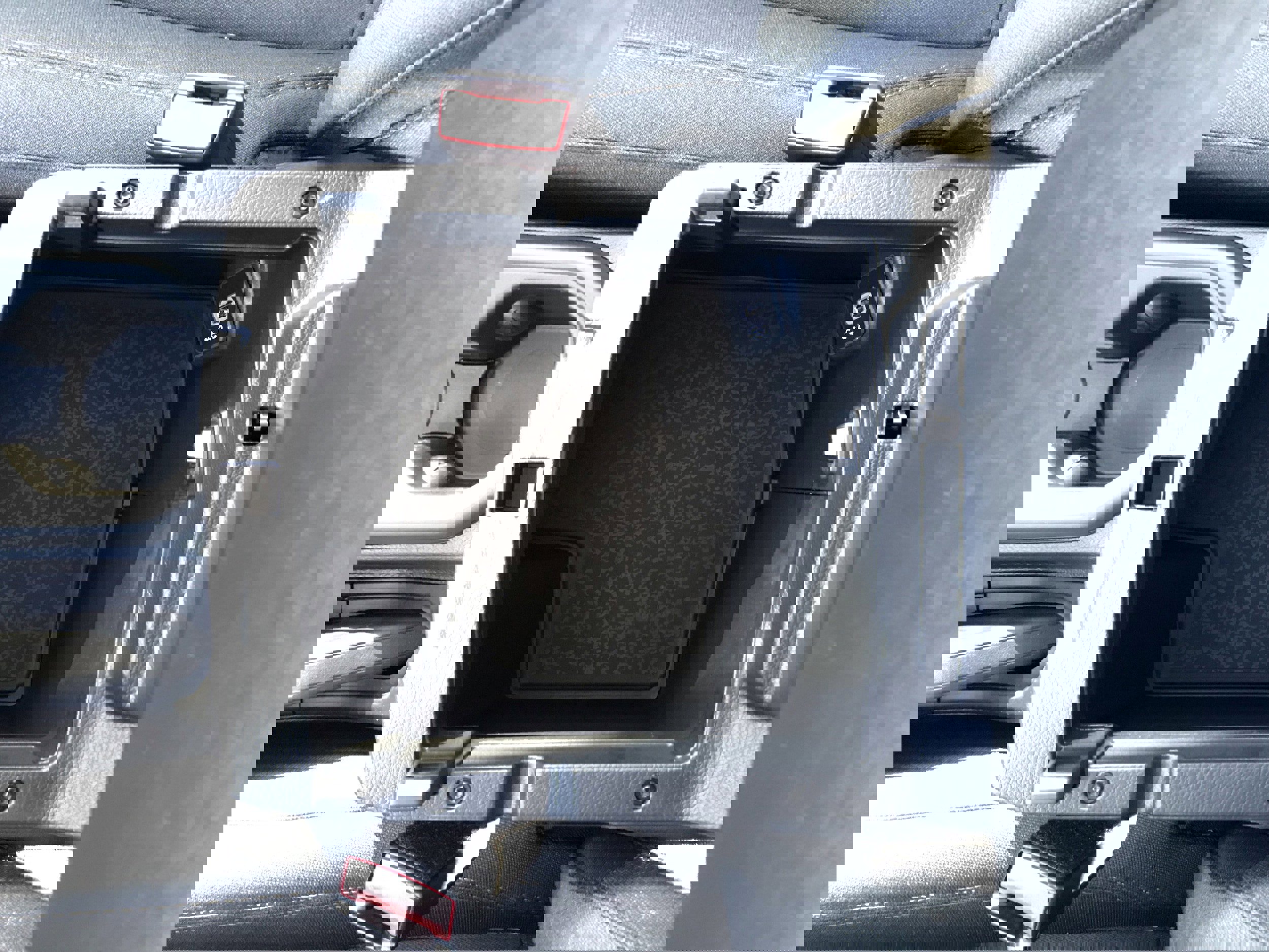 New 2026 Jeep Wrangler Sport image 22