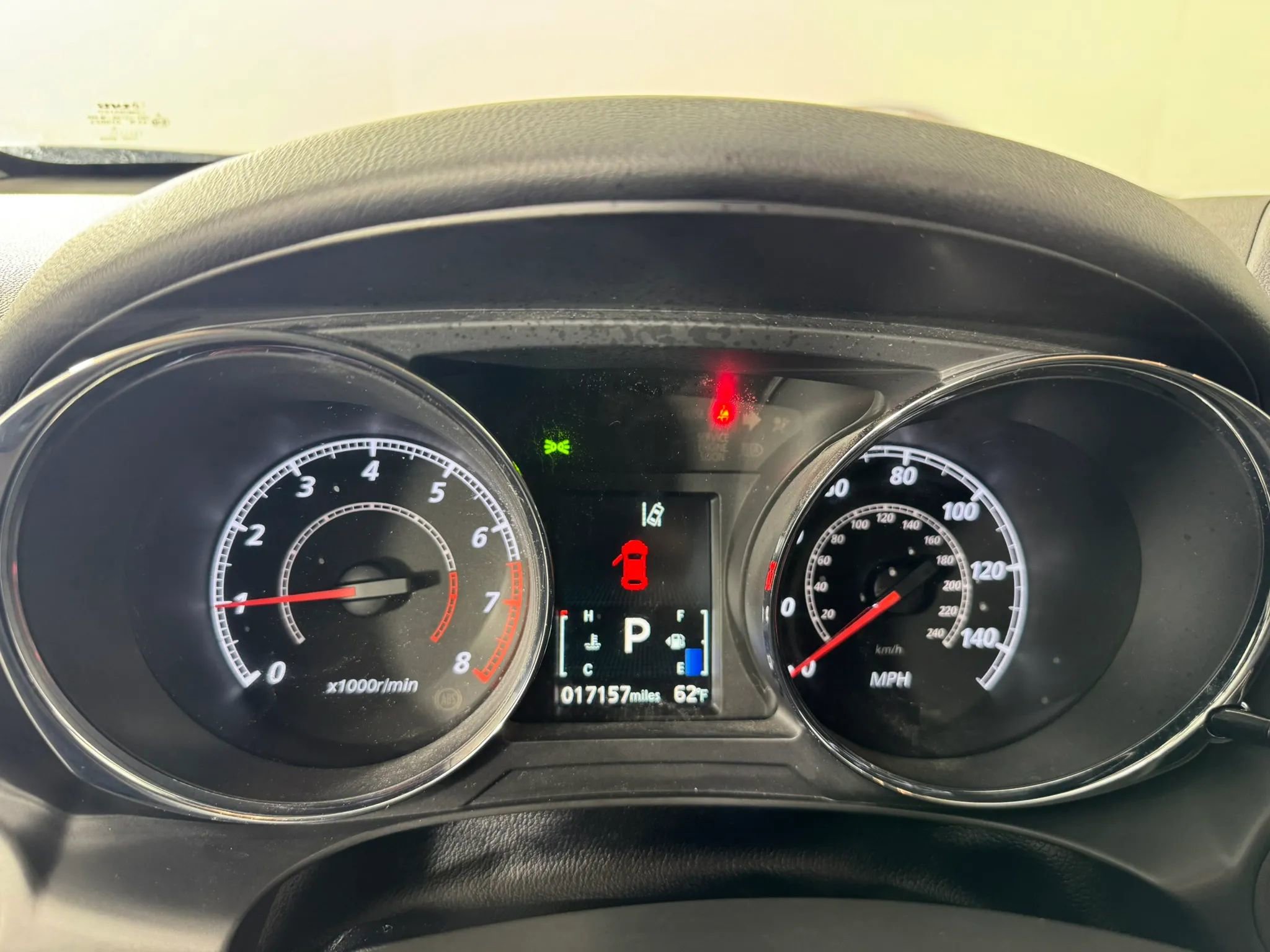 Used 2025 Mitsubishi Outlander Sport LE AWD/4WD image 14