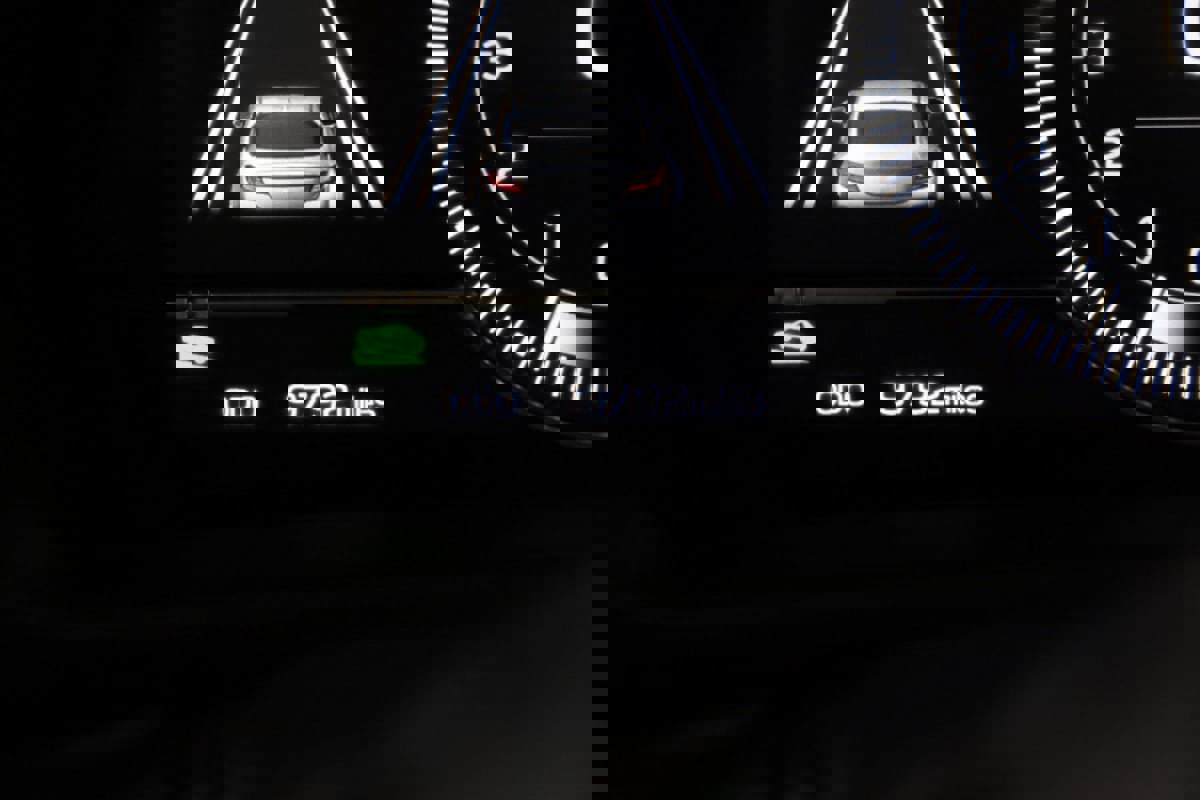 Used 2024 Toyota GR86 Premium image 35